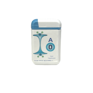 Aquaporin 0