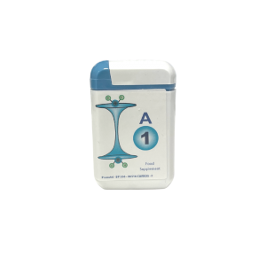 Aquaporin 1