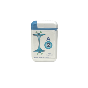 Aquaporin 2