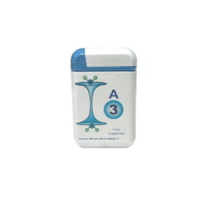 Aquaporin 3