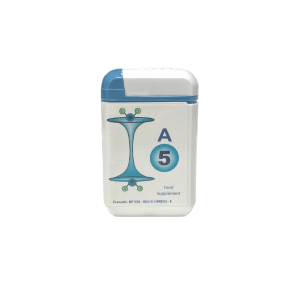 Aquaporin 5