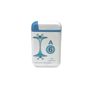 Aquaporin 6
