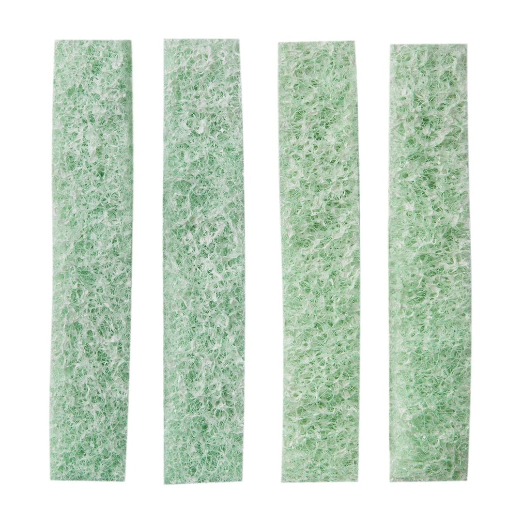 Aqueon Replacement Specialty Filter Pads Phosphate Remover 20/75 - The Oasis of Health