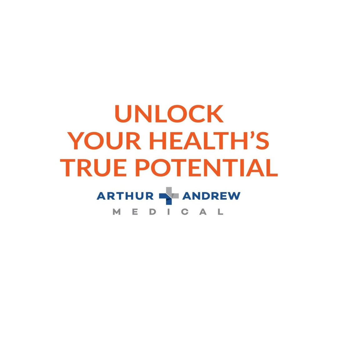 Arthur Andrew Medical Floraphage Probiotic Multiplier 30 Caps - The Oasis of Health