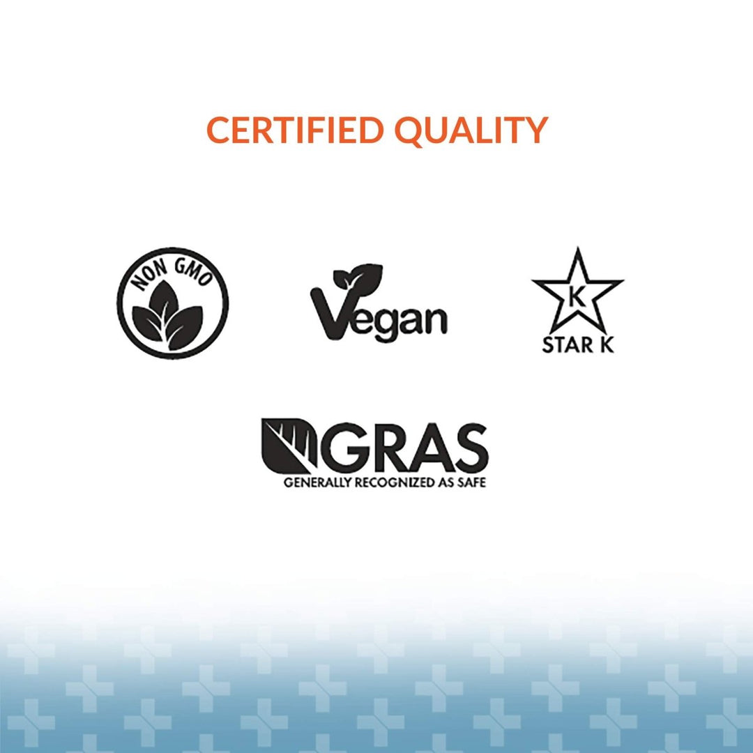 Arthur Andrew Medical Floraphage Probiotic Multiplier 30 Caps - The Oasis of Health