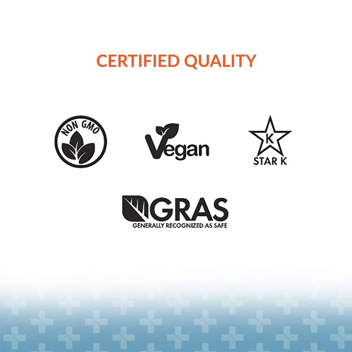 Arthur Andrew Medical Floraphage Probiotic Multiplier 30 Caps - The Oasis of Health