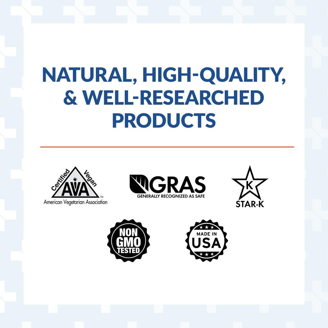 Arthur Andrew Medical - Nattovena, Pure Nattokinase, Circulatory and Heart Health, Vegan, Non - GMO, 30 Capsules - The Oasis of Health