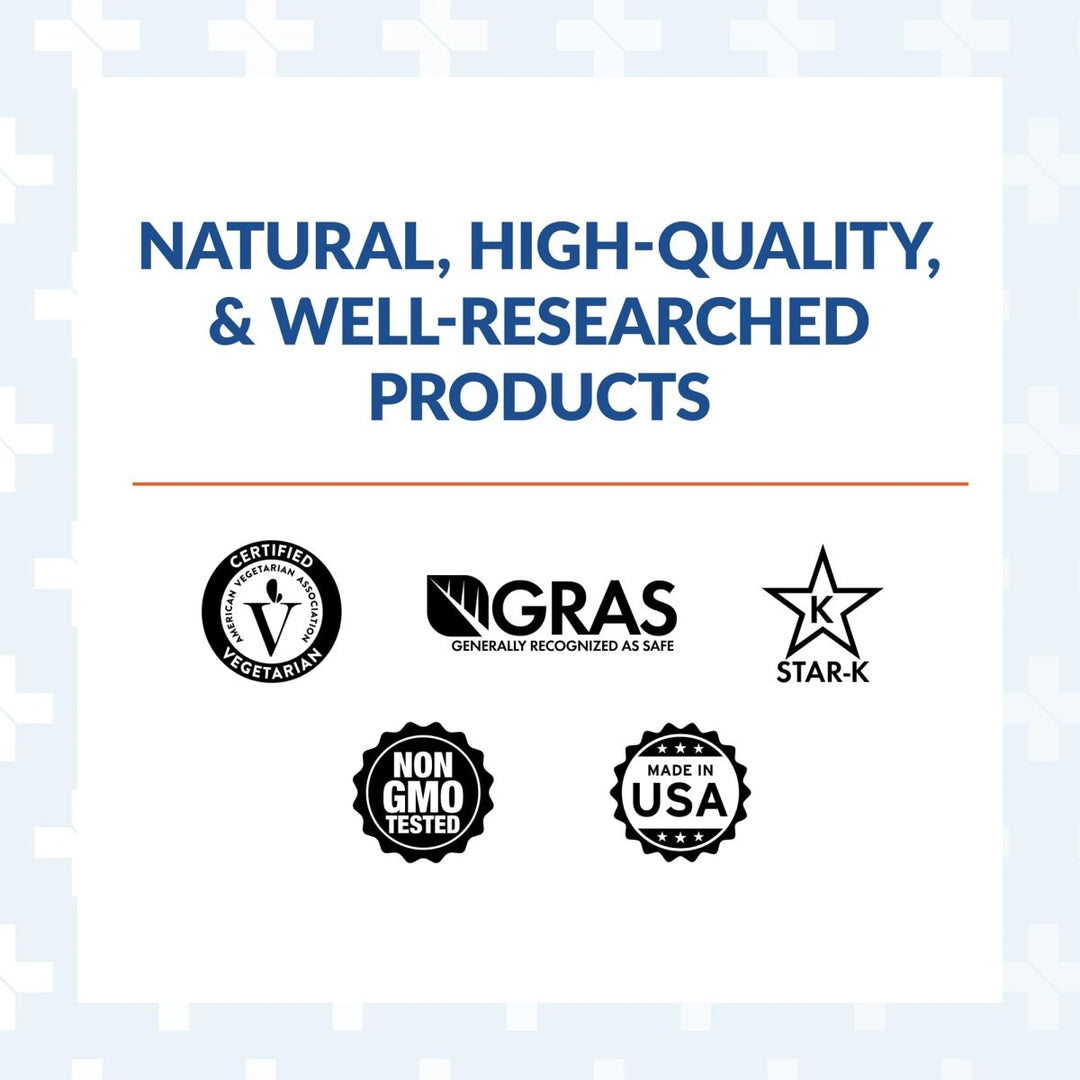 Arthur Andrew Medical Neprinol AFD 90 cap - The Oasis of Health