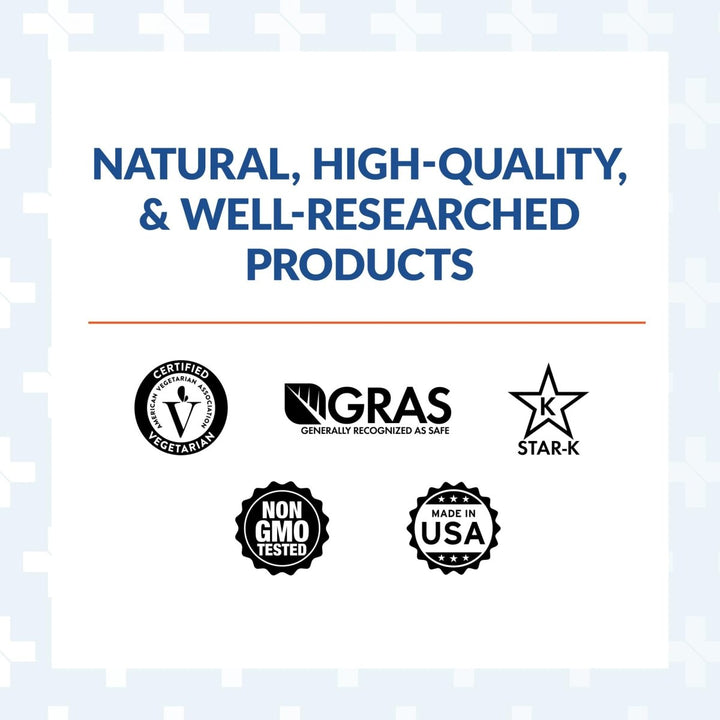 Arthur Andrew Medical Neprinol AFD 90 cap - The Oasis of Health