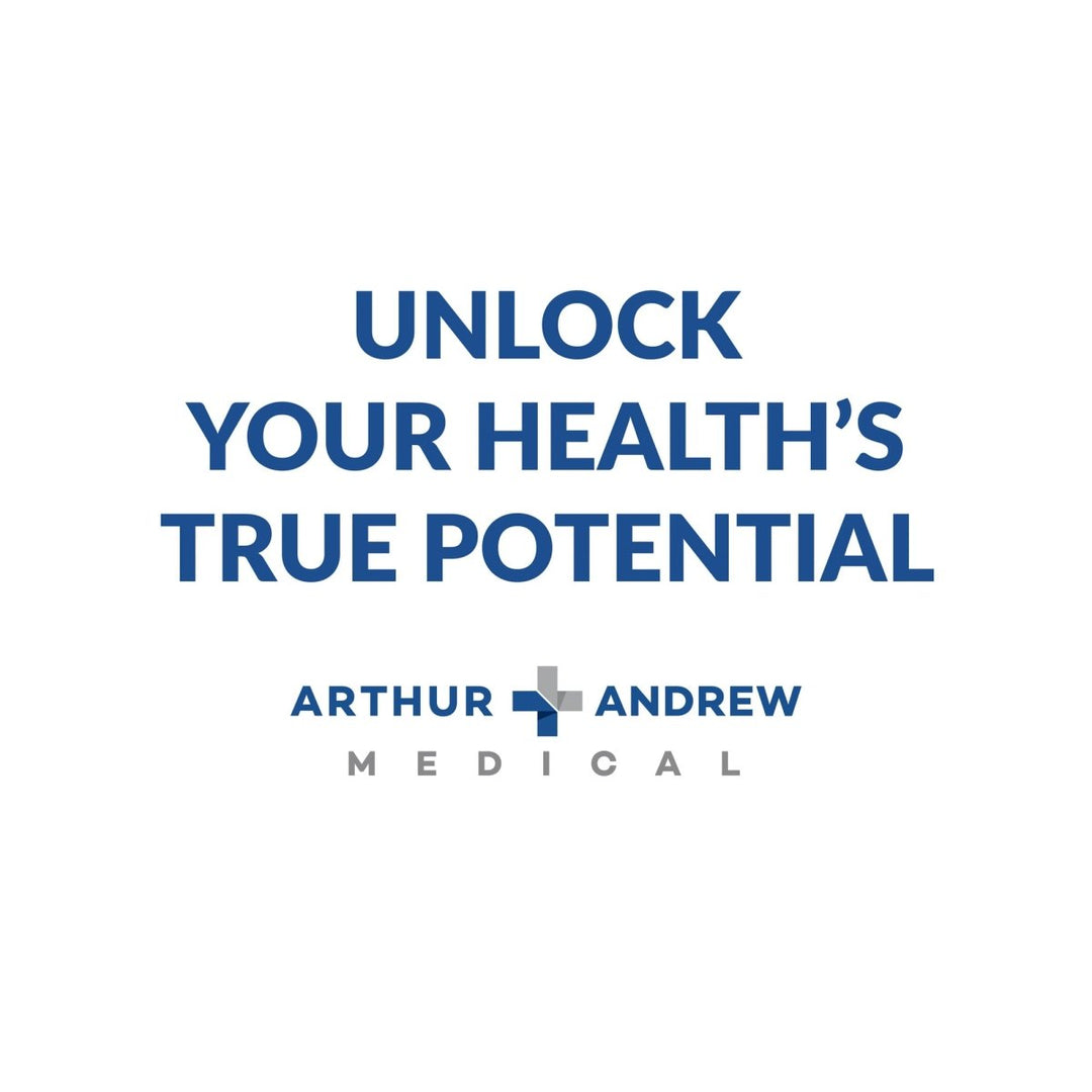 Arthur Andrew Medical Neprinol AFD 90 cap - The Oasis of Health