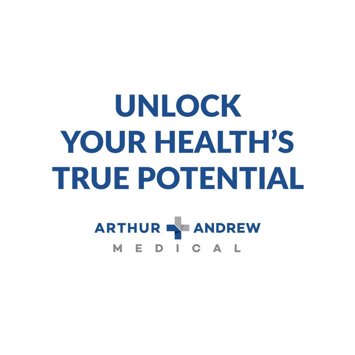 Arthur Andrew Medical Neprinol AFD 90 cap - The Oasis of Health