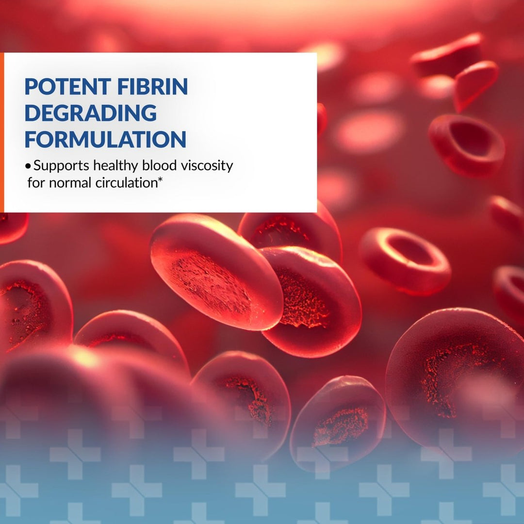 Arthur Andrew Medical Neprinol AFD 90 cap - The Oasis of Health