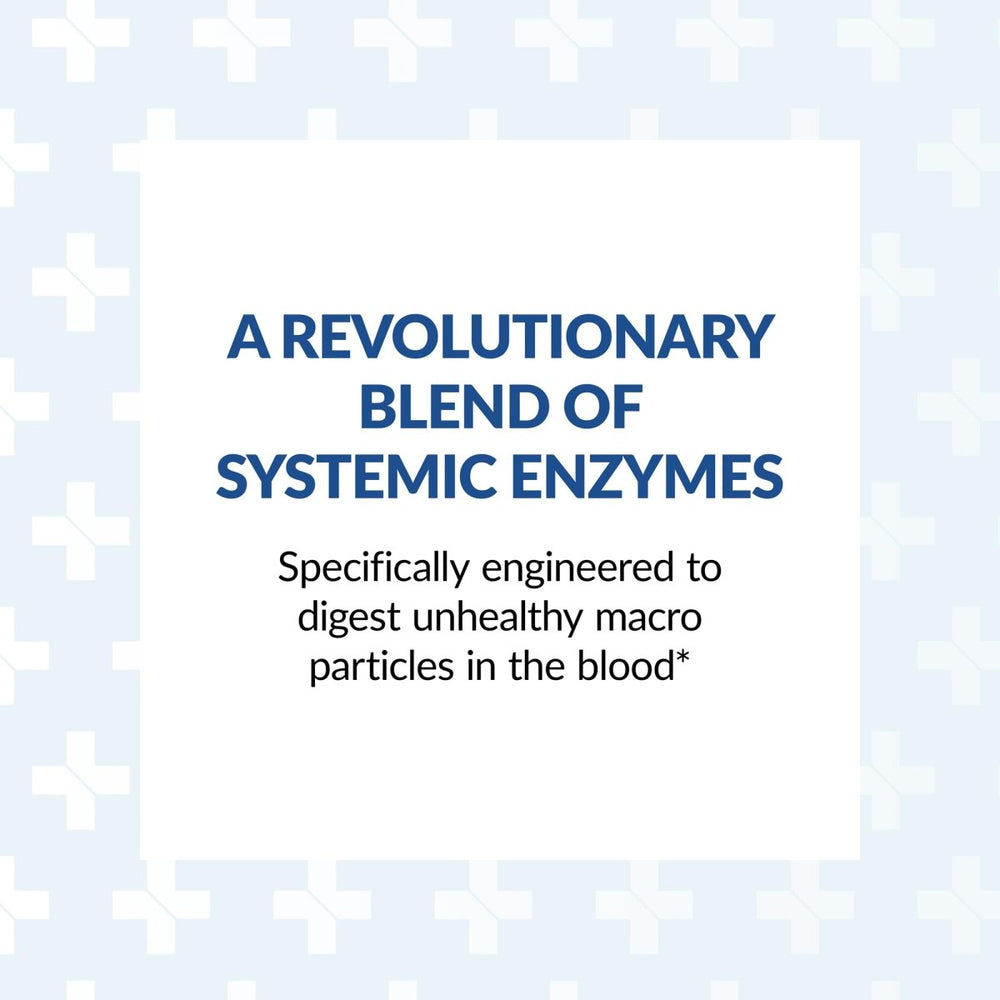 Arthur Andrew Medical Neprinol AFD 90 cap - The Oasis of Health