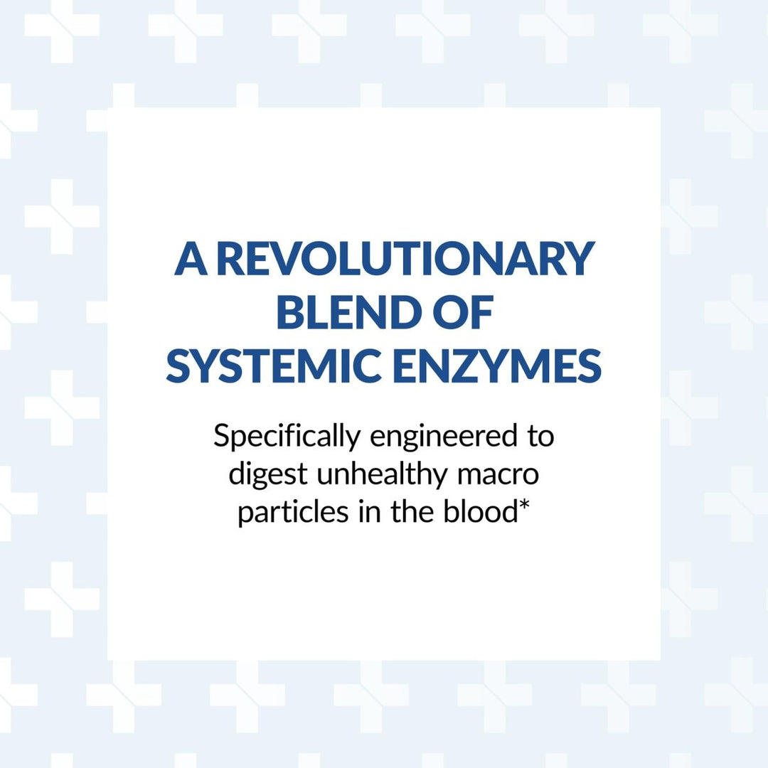 Arthur Andrew Medical Neprinol AFD 90 cap - The Oasis of Health