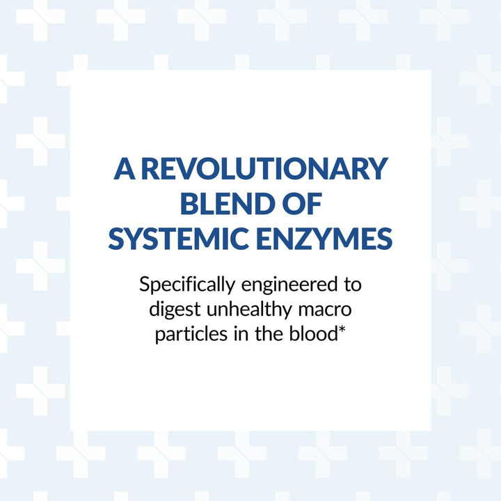 Arthur Andrew Medical Neprinol AFD 90 cap - The Oasis of Health