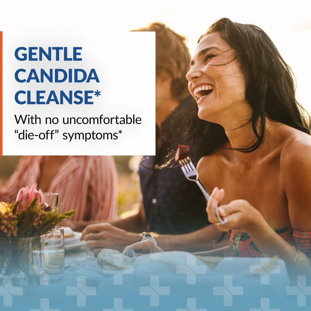 Arthur Andrew Medical Syntol AMD 180caps 500mg - The Oasis of Health