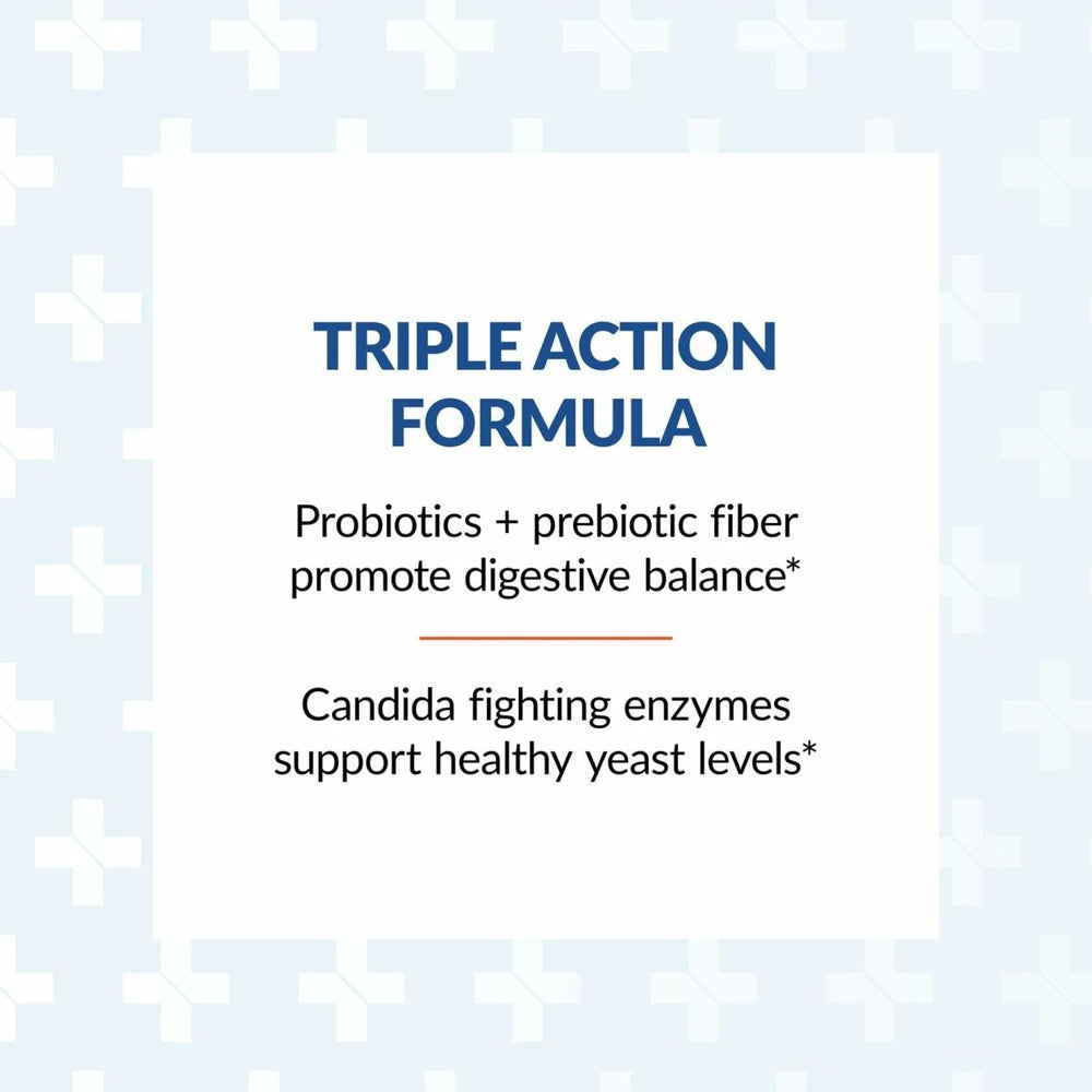 Arthur Andrew Medical Syntol AMD 180caps 500mg - The Oasis of Health