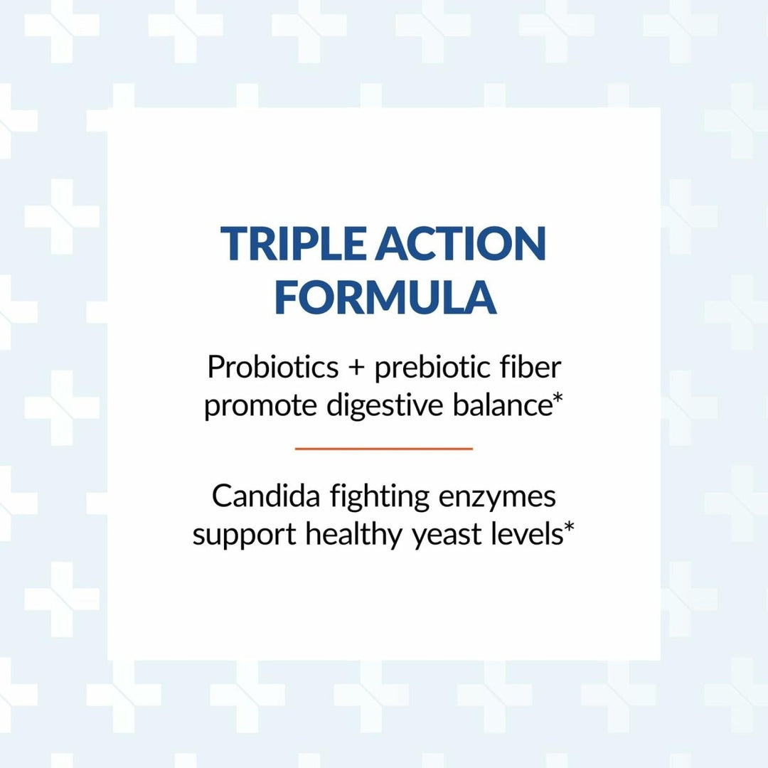 Arthur Andrew Medical Syntol AMD 180caps 500mg - The Oasis of Health