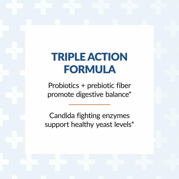 Arthur Andrew Medical Syntol AMD 180caps 500mg - The Oasis of Health