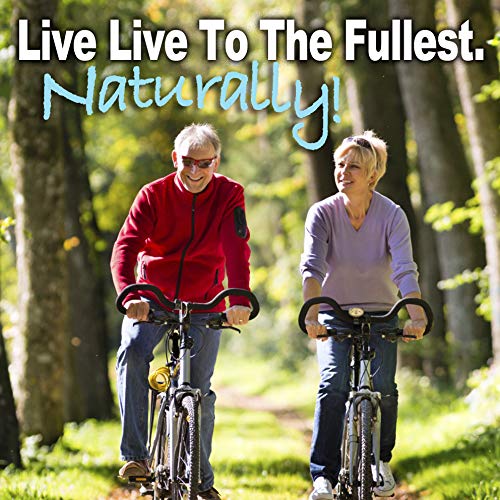 Ayush Herbs Ayu - Test Male Support 60 Vcaps - The Oasis of Health