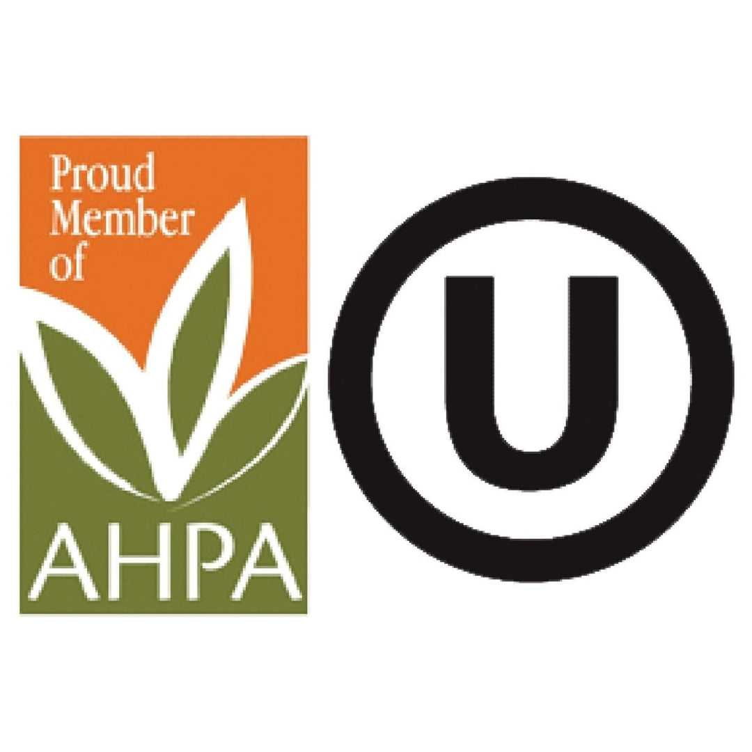 Ayush Herbs Ayu - Test Male Support 60 Vcaps - The Oasis of Health