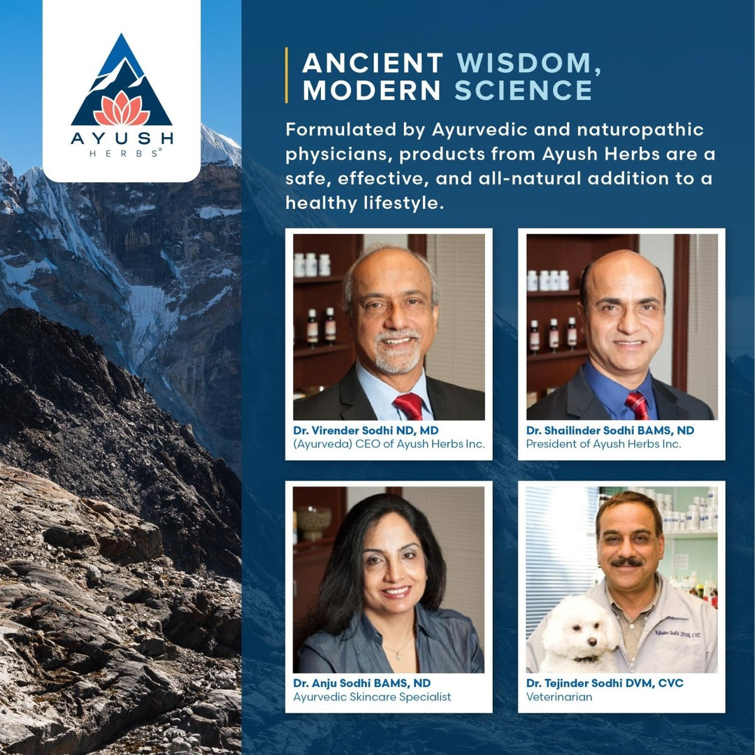 Ayush Herbs Carditone 60 Capsules - The Oasis of Health