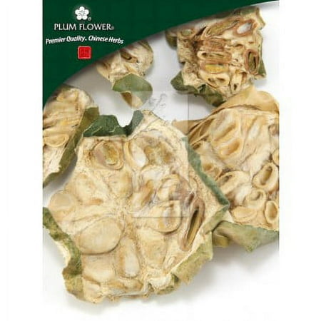 Plum Flower Gua Lou Shi  unsulfured by MayWay