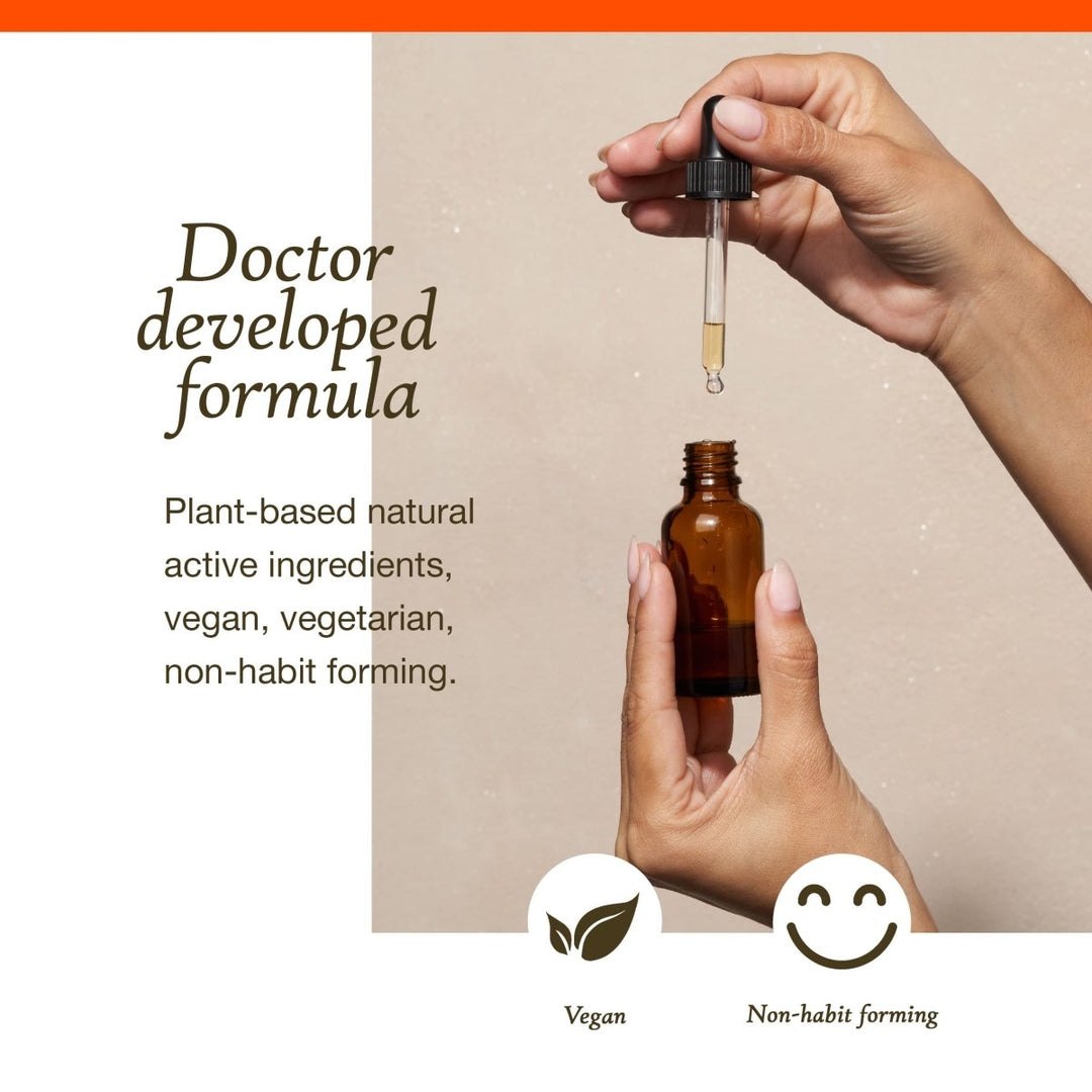 Bach Cherry Plum 20mL - The Oasis of Health