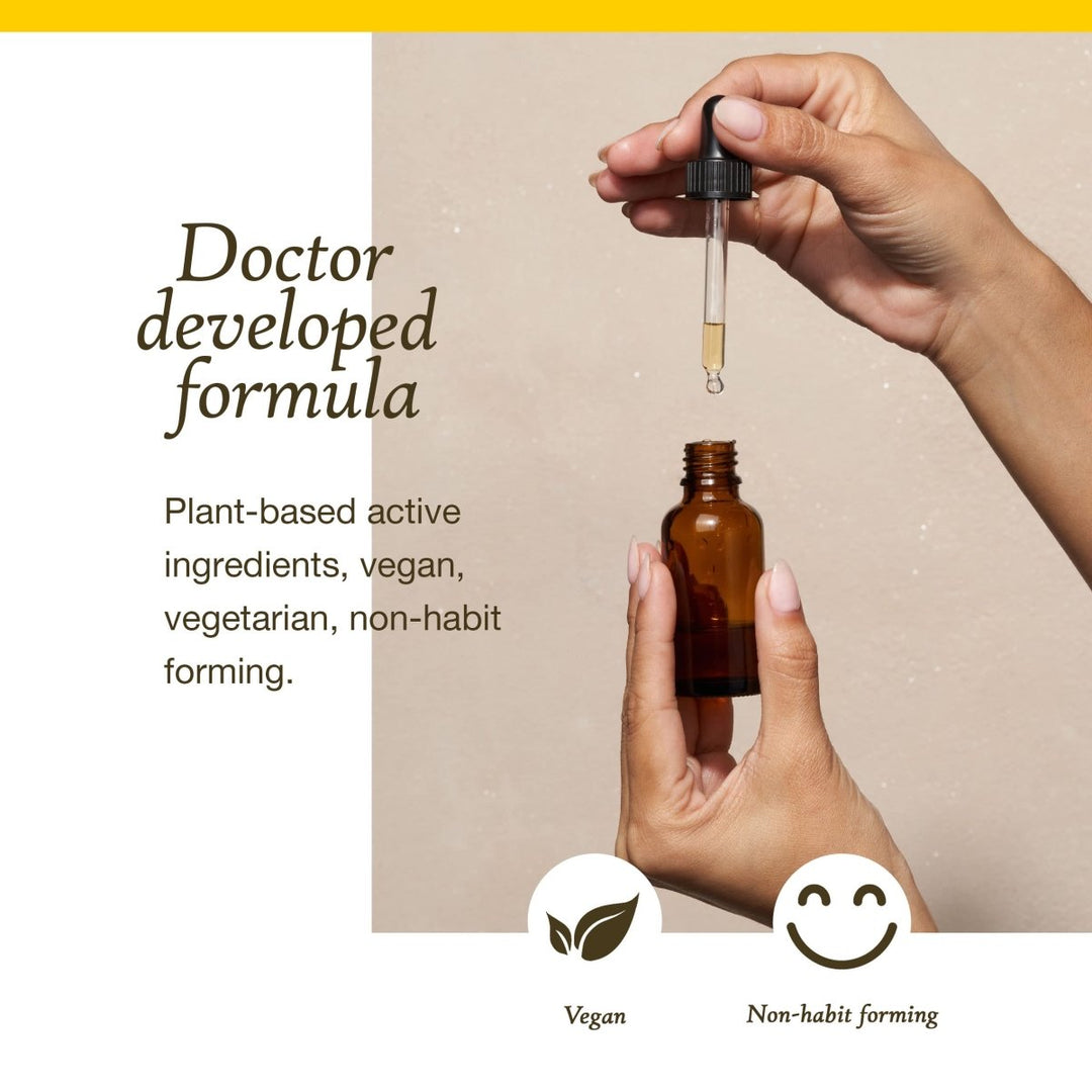 Bach Gentian 20mL - The Oasis of Health