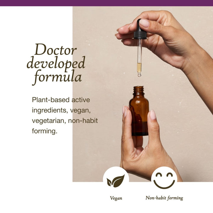 Bach Water Violet 20mL - The Oasis of Health