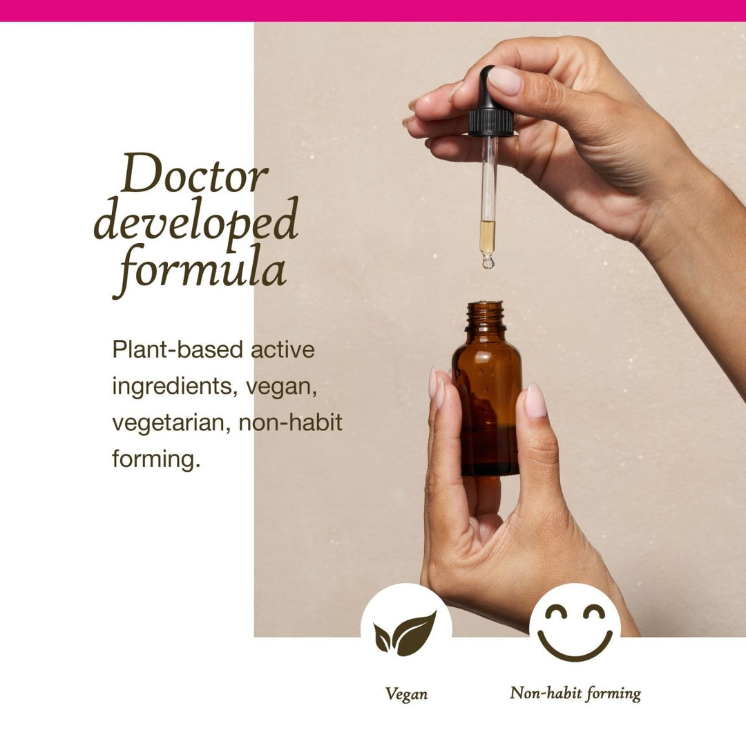 Bach Willow 20ml - The Oasis of Health