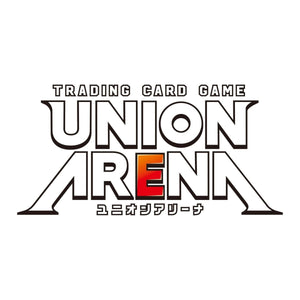 Bandai Union Arena Code Geass - Lelouch of The Rebellion [EX02BT] Booster Box (12 Packs) - The Oasis of Health