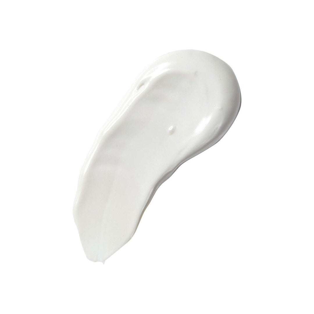 Bare Republic - Mineral Baby Sunscreen Stick 55 SPF - 0.5 oz. - The Oasis of Health