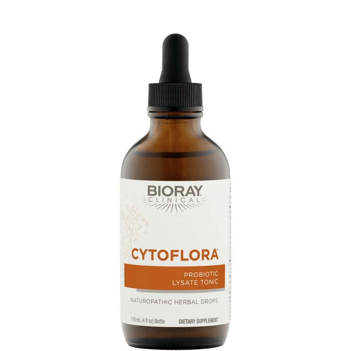 BioRay CytoFlora 4oz - 2 Pack - The Oasis of Health