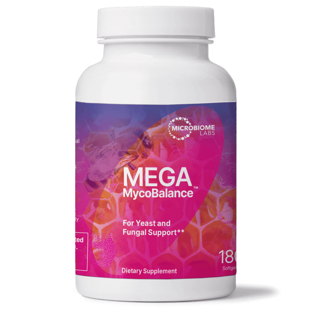 Biotics Research Chromium Picolinate With B6 100 Capsules - B0032AIFXE - The Oasis of Health