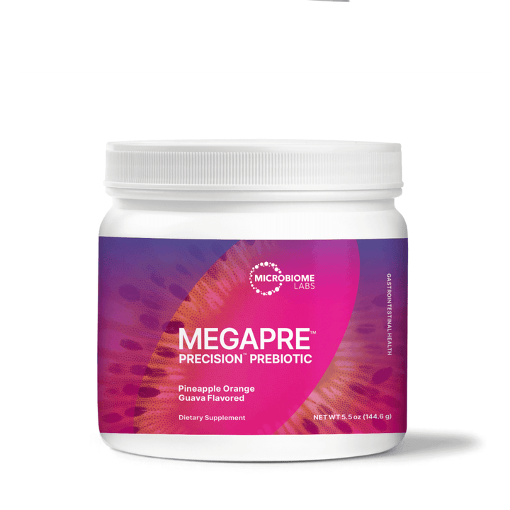 Biotics Research Equi - Fem 126 Tablets - B0014MFCRY - The Oasis of Health