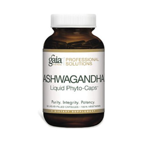Biotics Research Immuno - gG SBI 120 Capsules - The Oasis of Health