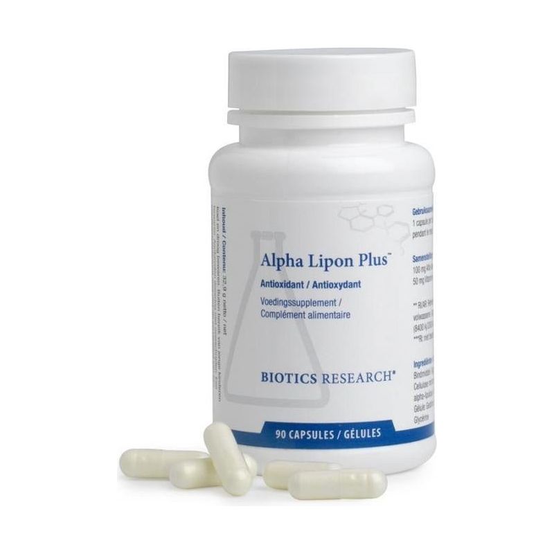 Biotics Research Nutriclear Chocolate 24 Oz - The Oasis of Health