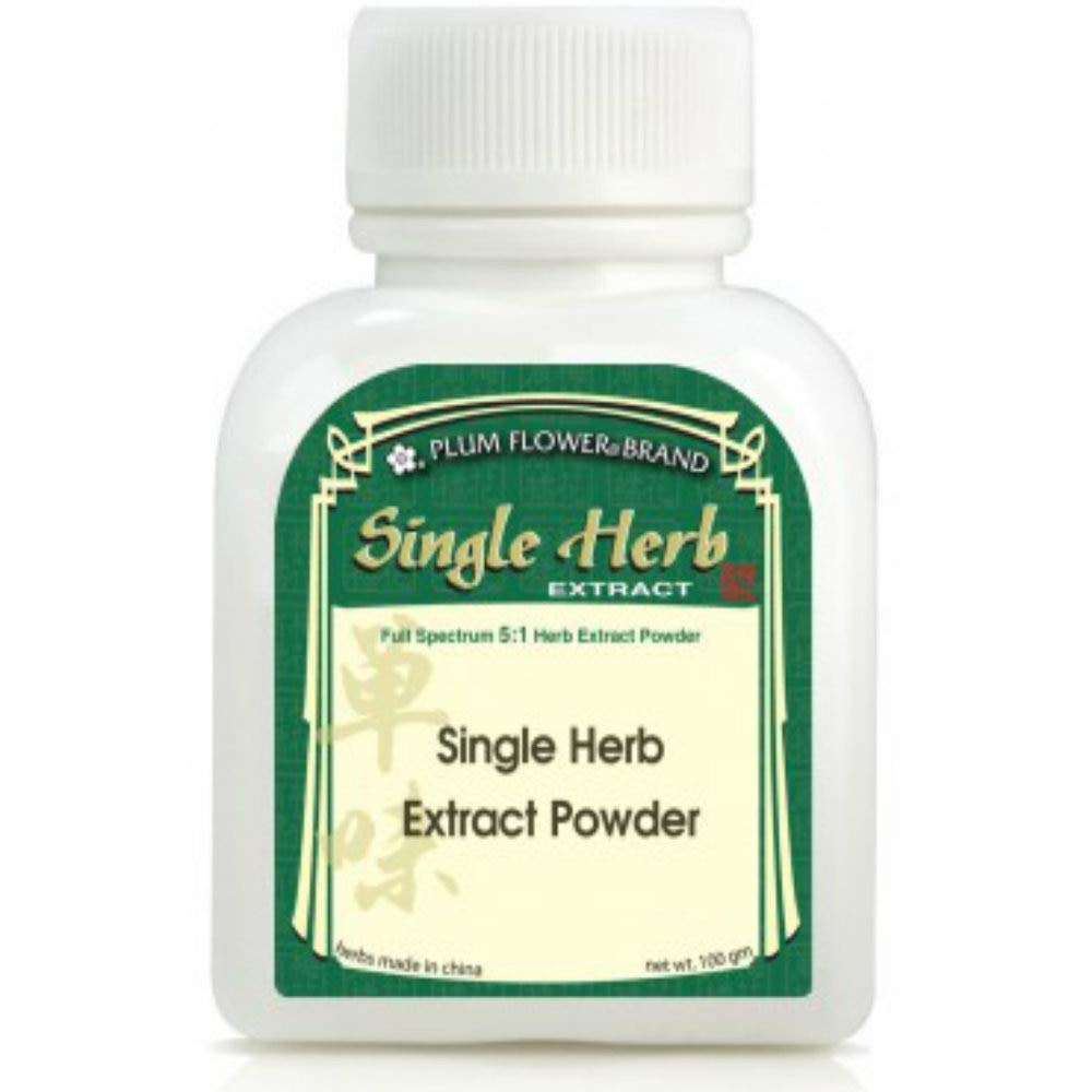 Black Jujube Fruit Herb Extract Powder / Da Zao / Ziziphus Jujuba, 100g or 3.5oz - The Oasis of Health