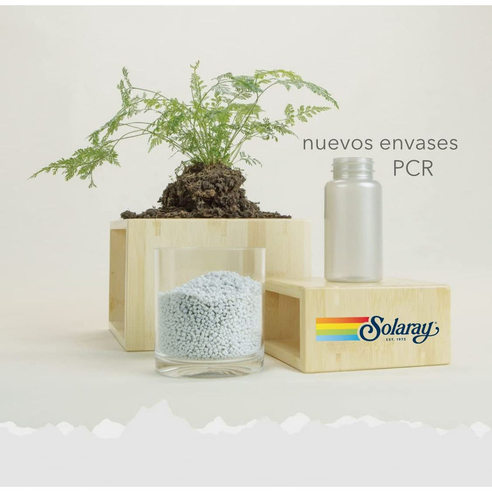 Black Seed 3% Thymoquinone Solaray 60 Vegan Softgel - The Oasis of Health