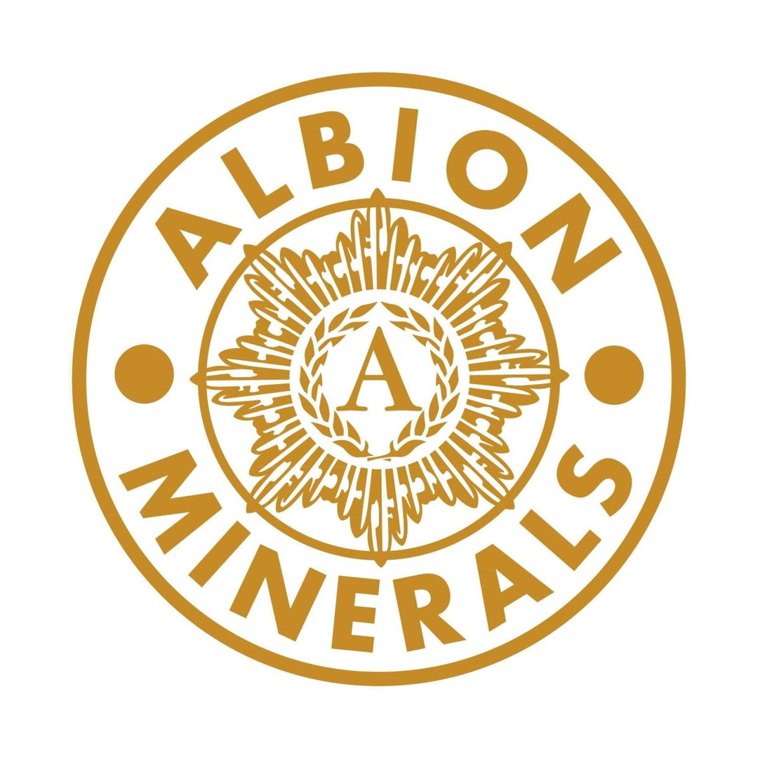 Bluebonnet Nutrition - Chelated Multiminerals - 120 Caplets - The Oasis of Health