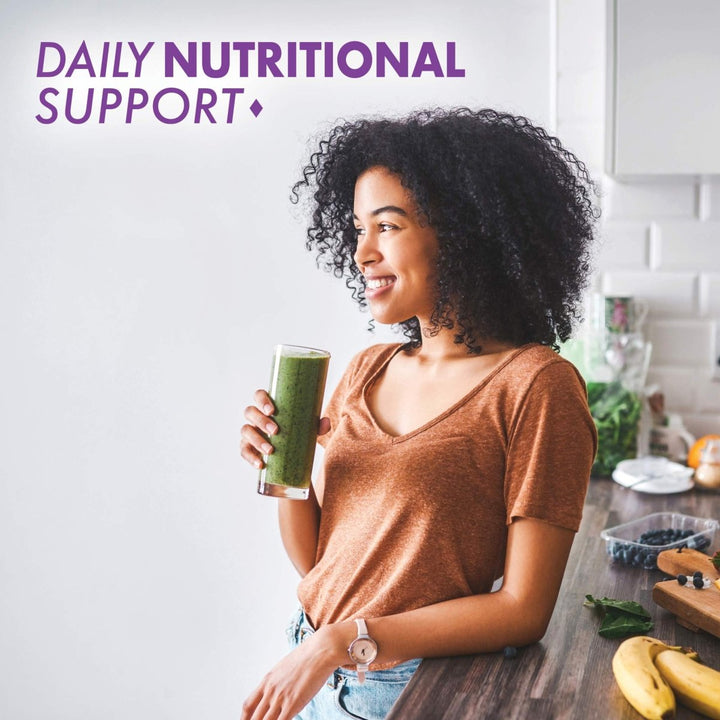 Bluebonnet Nutrition - Chelated Multiminerals - 120 Caplets - The Oasis of Health