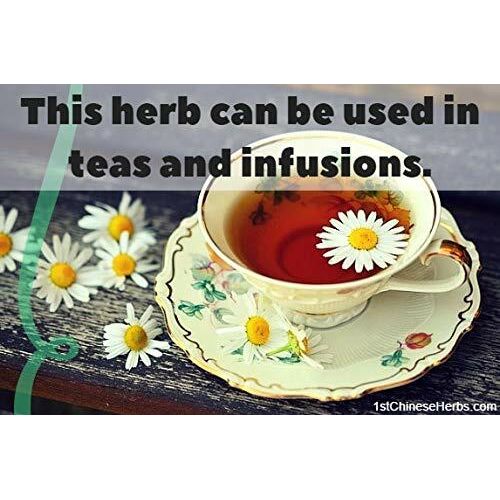 Bur Reed Root/San Leng/Sparganium Simplex Extract Powder 100 Grams Plum Flower - The Oasis of Health