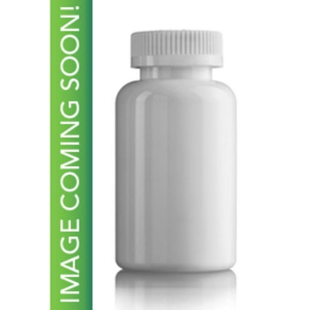 Herb Pharm Kava® 8 fl oz