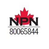 Cal Apatite With Boron - Essential Bone Health Supplement - 270 Tablets - The Oasis of Health