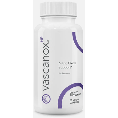 Cardiovascular Research D - Ribose 450 Grams - The Oasis of Health