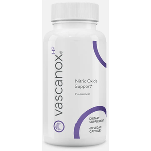 Cardiovascular Research D - Ribose 450 Grams - The Oasis of Health