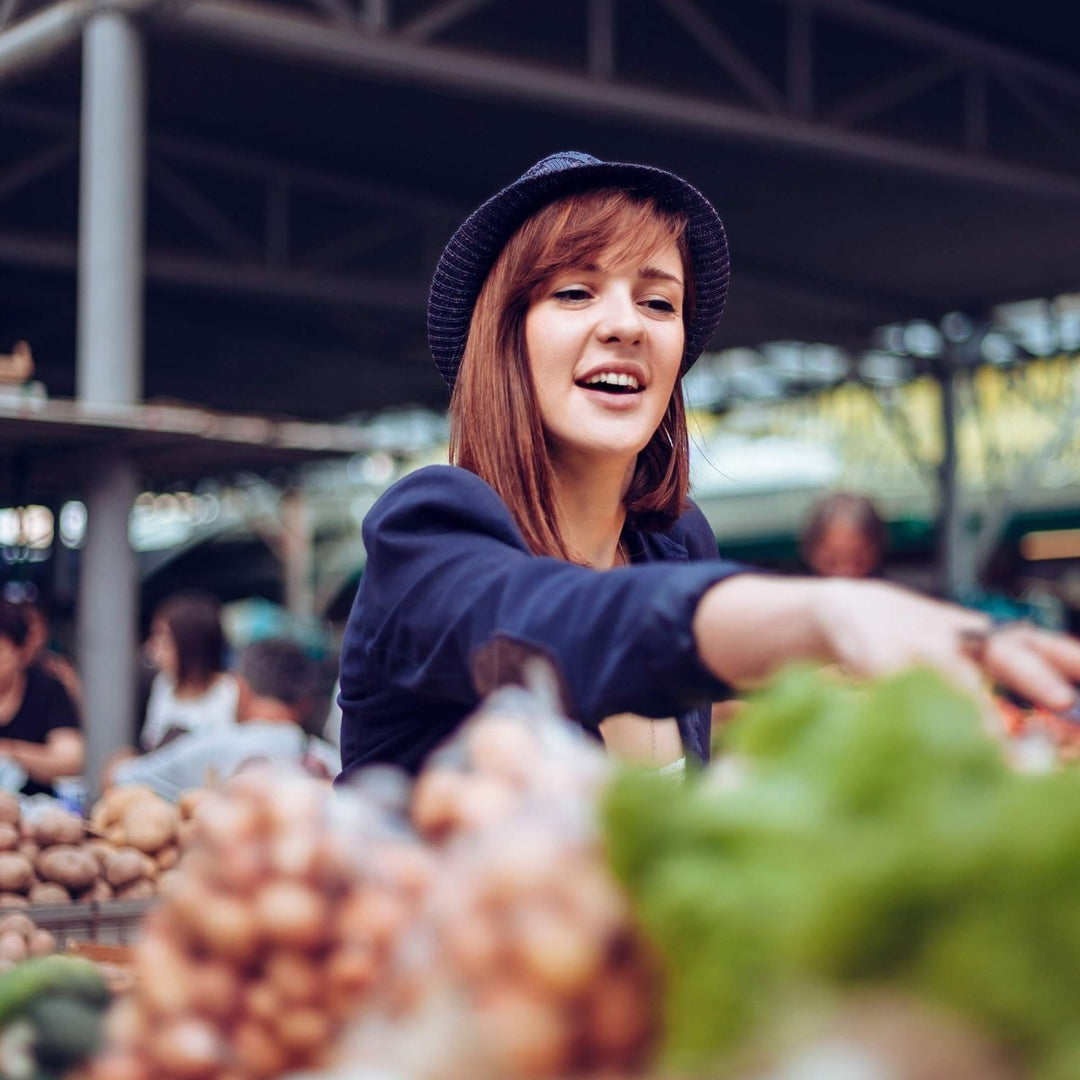 Cardiovascular Research Lipothiamine 120 Tablets - The Oasis of Health