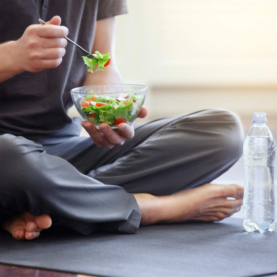 Cardiovascular Research Lipothiamine 120 Tablets - The Oasis of Health