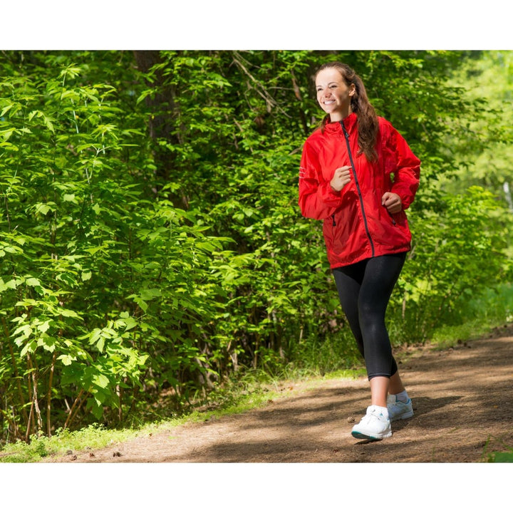 Cardiovascular Research Lipothiamine B Supplement 240 Tablets - Vitamin B1 Now with Alpha Lipoic Acid - 2 X 120 Count - The Oasis of Health